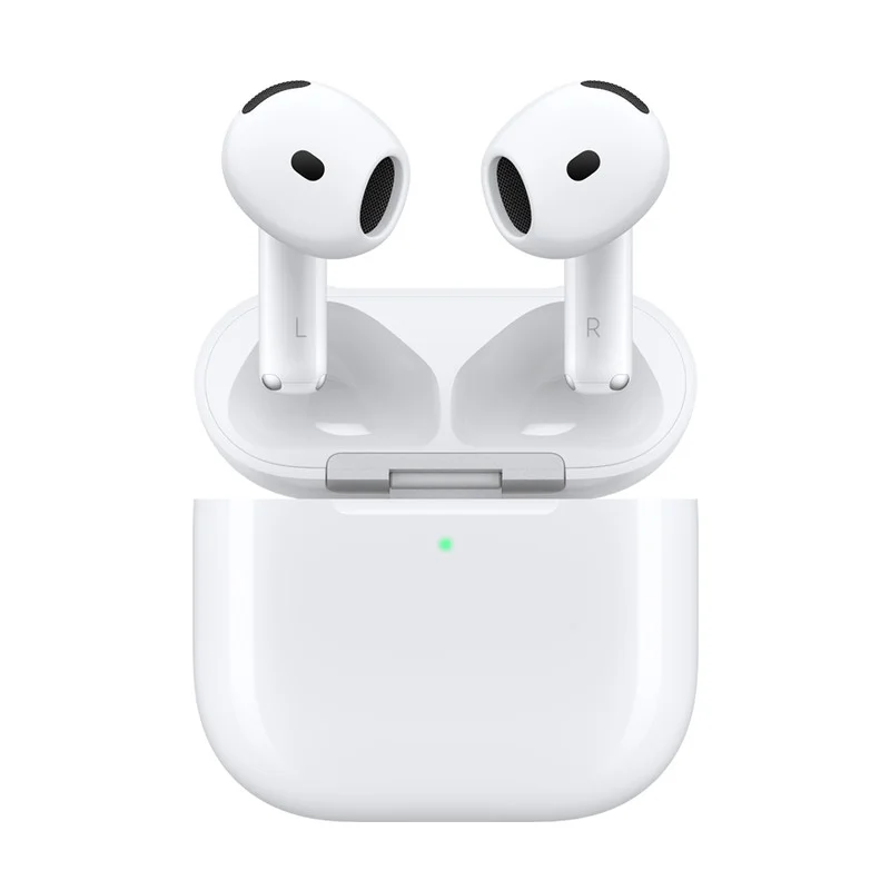 AirPods 4