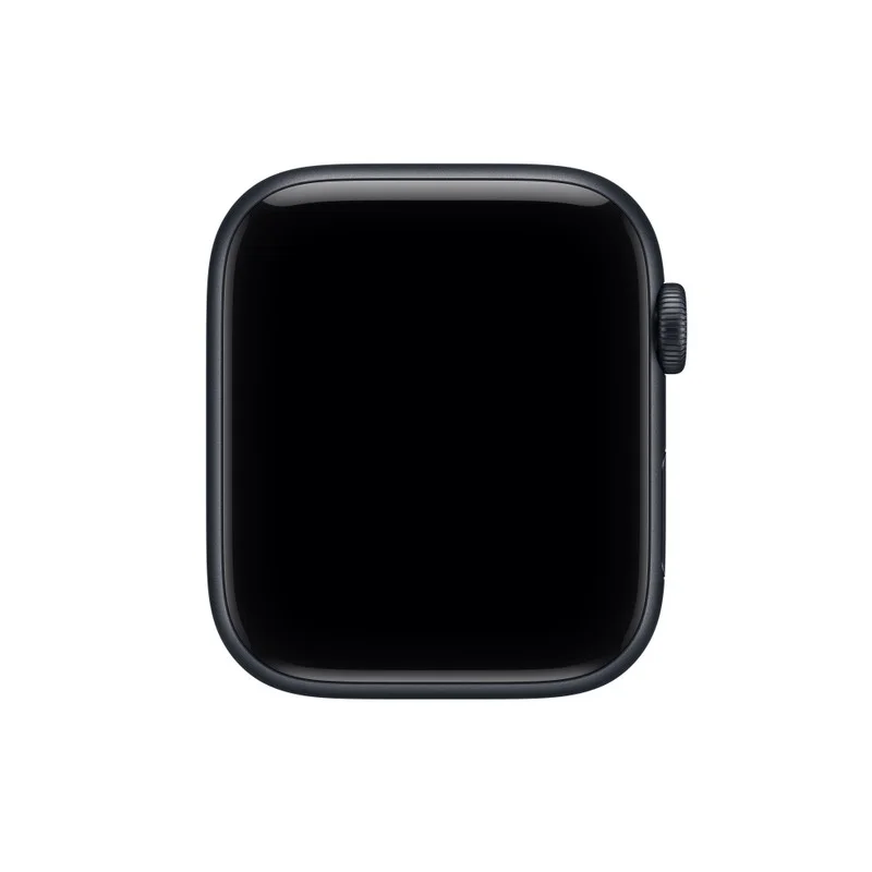 Apple Watch SE 3