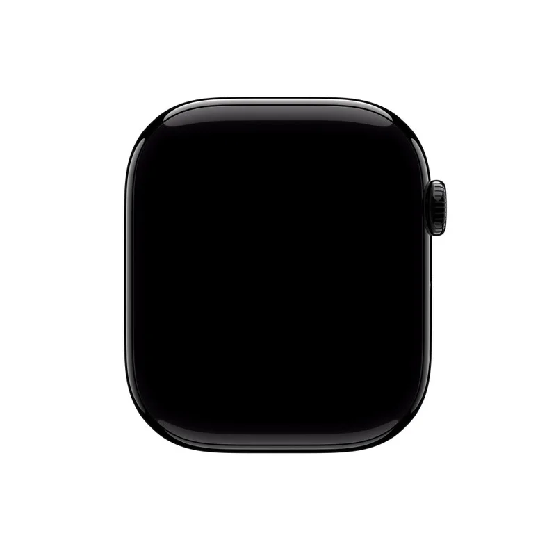 Apple Watch Series 11