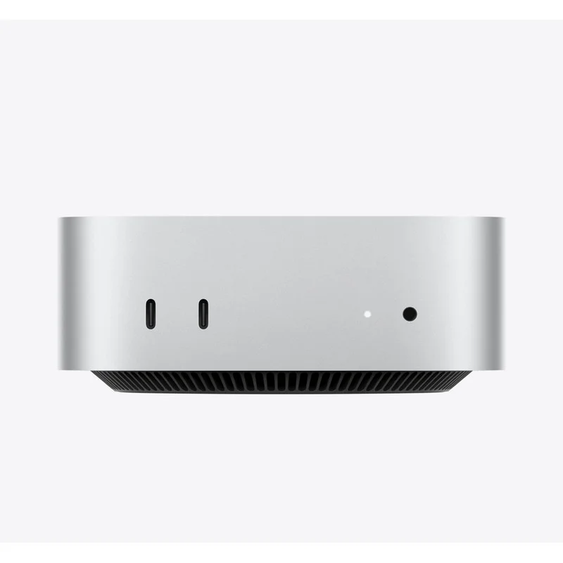 Mac mini M4 Pro