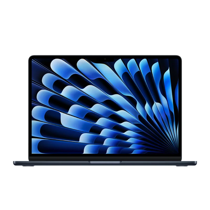 MacBook Air 13" M4